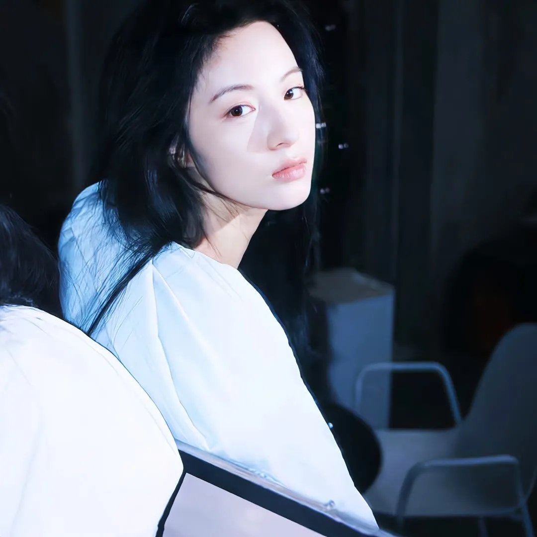 残值