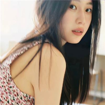错爱