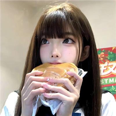 野兽与美女