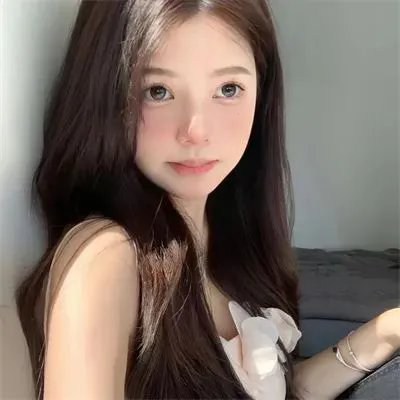 单身部落粤语