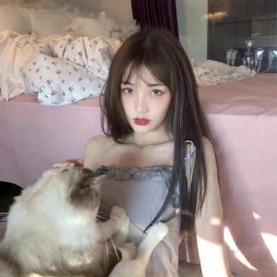 猪猪侠·不可思议的世界