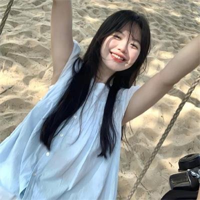 爱之闪电