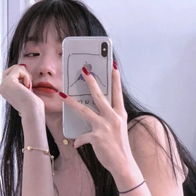 完美母亲