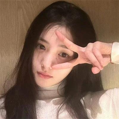 有罪之身