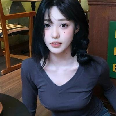 东北美发天团