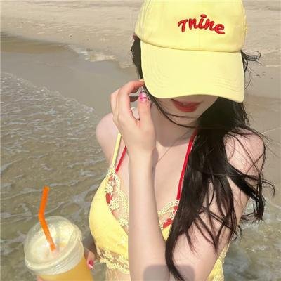 黑洞表面