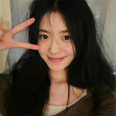 湘西诡案