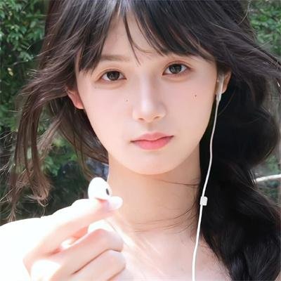 伊斯梅尔的幽魂