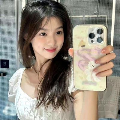 绯闻女孩第一季