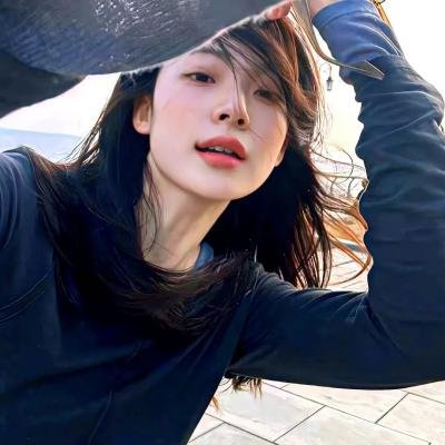 妖狐苏妲己