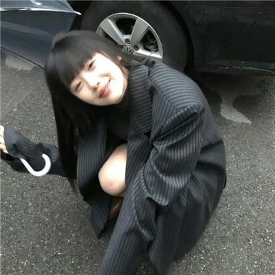 平常的心