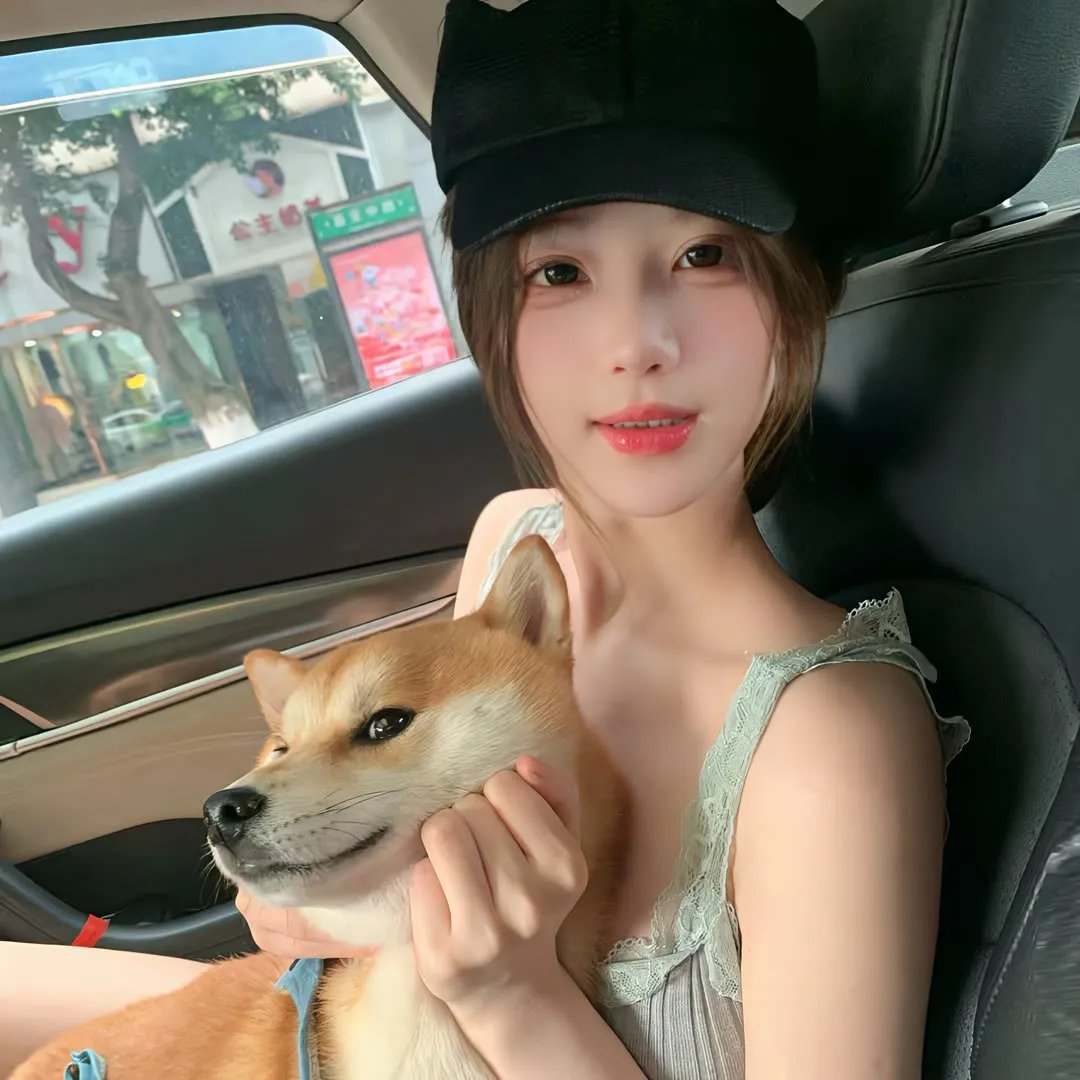 拳击少女和爆疯大叔
