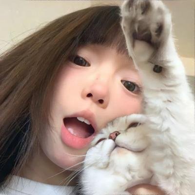 我感觉到你在空气中徘徊