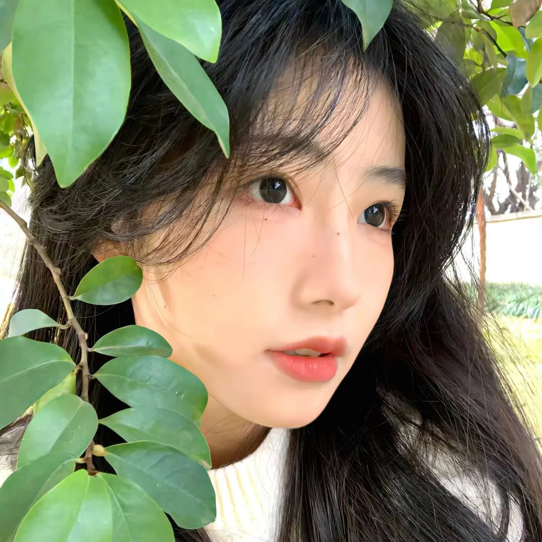 通灵妃第一季